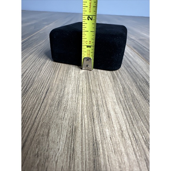 KAY Jewelers 925 Sterling Sliver Moments Halo Snake Chain Bracelet Love - Picture 11 of 11